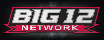 516356E2-2C3D-4D59-A499-4041FB5EE3CB